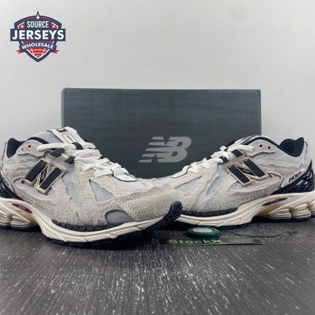 New Balance 1906D Protection Pack Reflection M1906DC 36-45