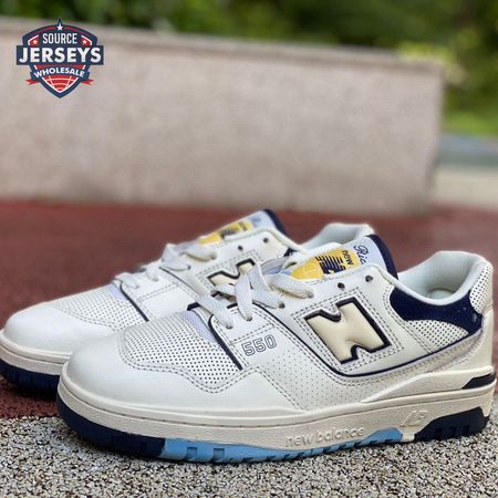 New Balance BB550A3 36-45