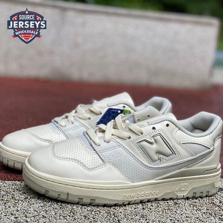 New Balance BB550AR 36-45