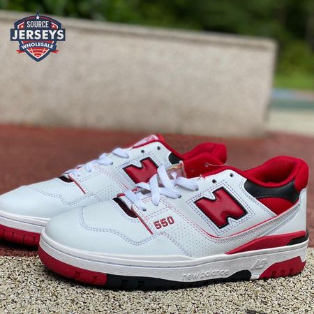 New Balance BB550SE1 36-45