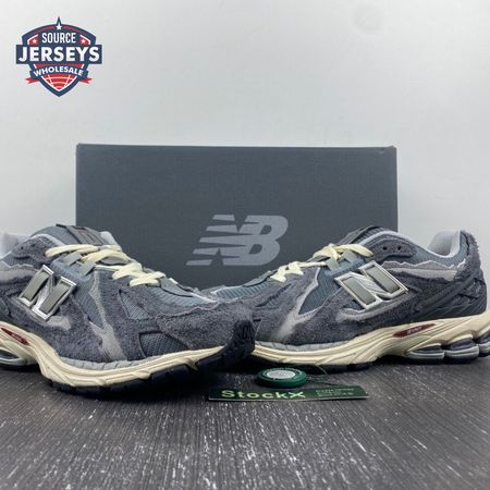 New Balance M1906DA Castlerock 40-46.5