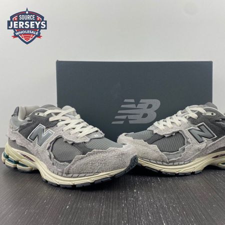 New Balance M2002RDA M2002RDC M2002RDB 40-46.5