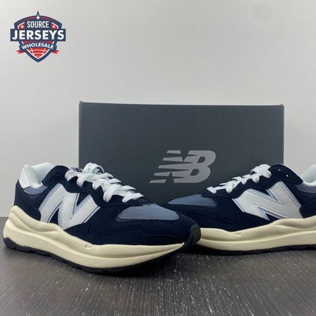 New Balance M5740CB M5740CD 36-46.5