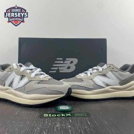 New Balance M5740TA Grey 36-46.5