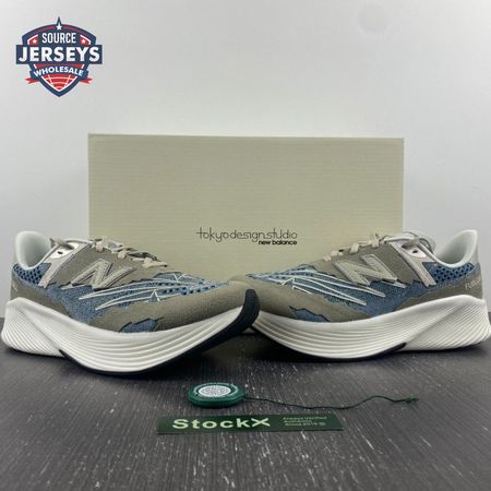 New Balance MSRCELTD MSRCELST MSRCELTO 40-46.5