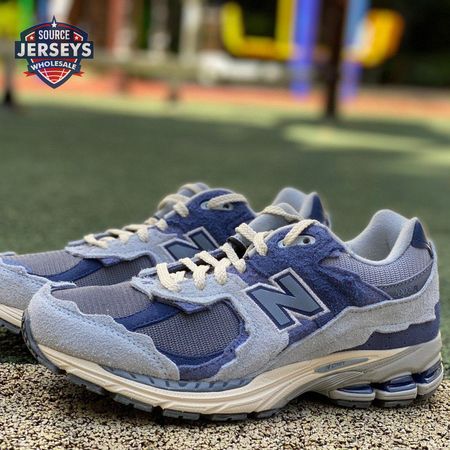 New Balance U990TC6 36-46.5