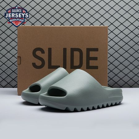 Adidas Yeezy Slide Salt ID5480 37-48.5