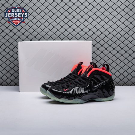 Nike Air Foamposite Pro Yeezy 616750-001 Men's