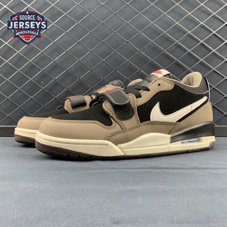 Air Jordan Legacy 312 Unisex