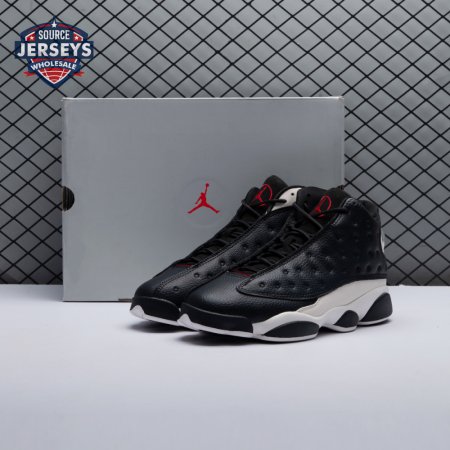 Jordan 13 Retro Reverse He Got Game Men's