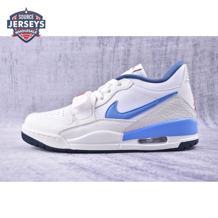 Jordan Legacy 312 HM3709-141 Unisex