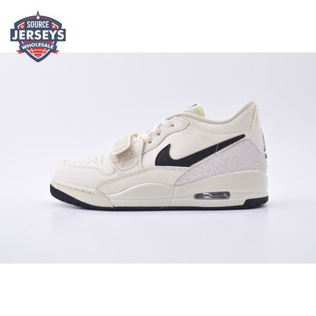 Air Jordan Legacy 312 Low HV1807-101 Unisex