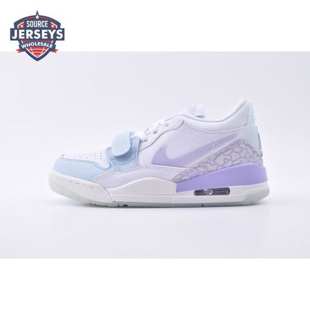 Air Jordan Legacy 312 HQ3820-151 Women's