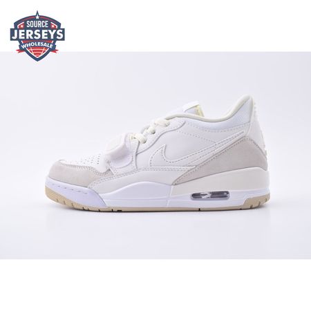Jordan Legacy 312 Low FQ7827-102 Unisex