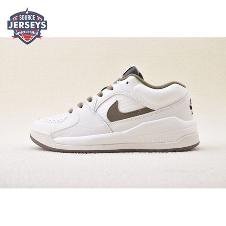 Jordan Stadium 90 Brown Kelp FB2269-102 Unisex