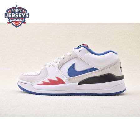 Jordan Stadium 90 FV8116-141 Unisex