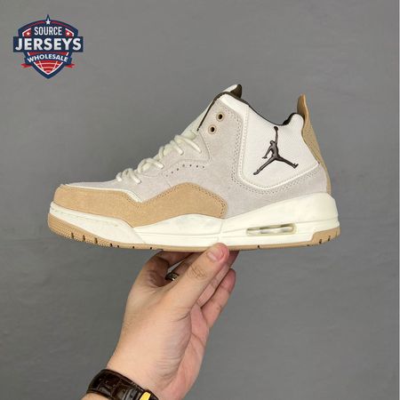 Air Jordan Courtside 23 FQ6860-121 Unisex