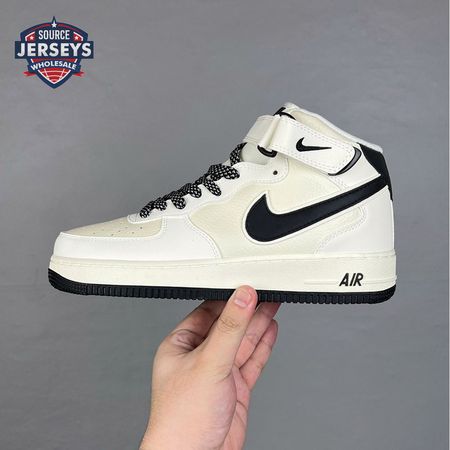 Nike Air Force 1 MID Unisex