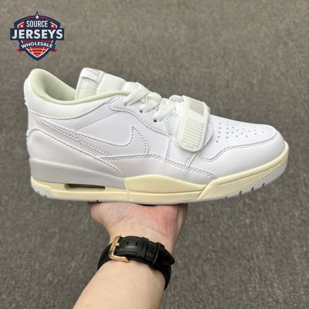 Air Jordan Legacy 312 Low HJ9199-111 Unisex