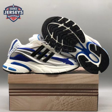 Pharrell Williams x Adidas Jellyfish JP9263 36-47