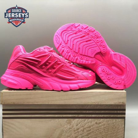 Pharrell Williams x Adidas Jellyfish IG6936 36-47