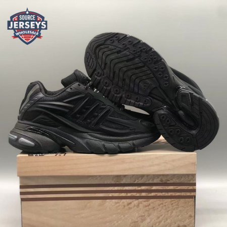 Pharrell Williams x Adidas Jellyfish JP9260 36-47