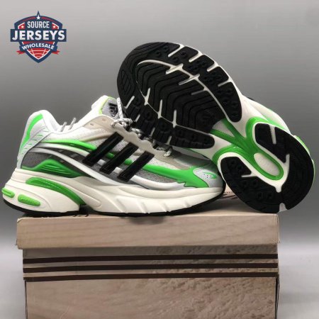 Pharrell Williams x Adidas Jellyfish JP9264 36-47