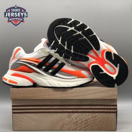 Pharrell Williams x Adidas Jellyfish JP9261 36-47