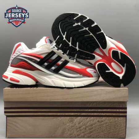 Pharrell Williams x Adidas Jellyfish JP9271 36-47