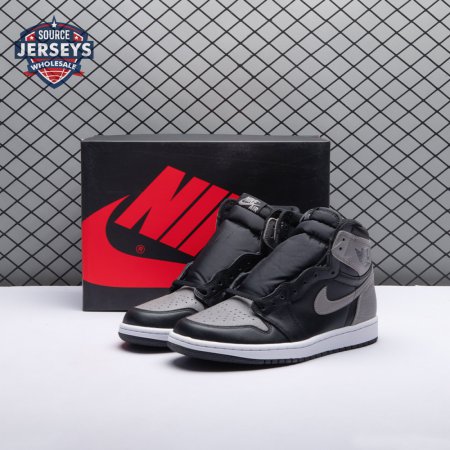 Jordan 1 Retro High Shadow (2018) Unisex