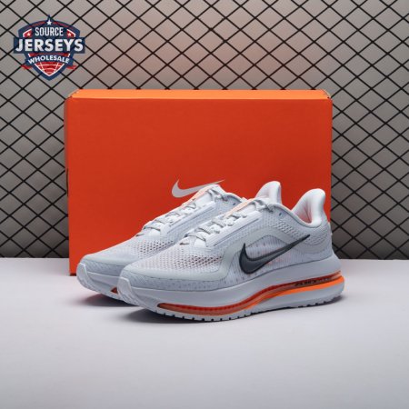 Nike Air Zoom Pegasus Premium Airscape HQ2592-002 Unisex