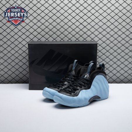 Nike Air Foamposite One Psychic Blue HJ6014-400 Men's