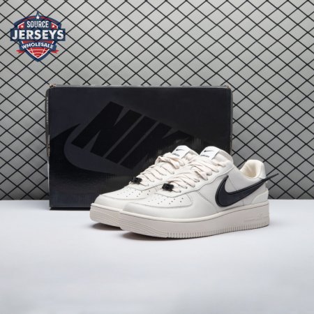 Nike Air Force 1 Low SP AMBUSH Phantom DV3464-002 Unisex