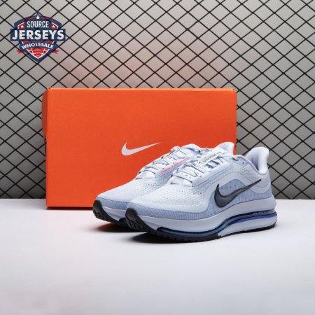 Nike Air Zoom Pegasus Premium Persian Violet HQ2592-004 Unisex