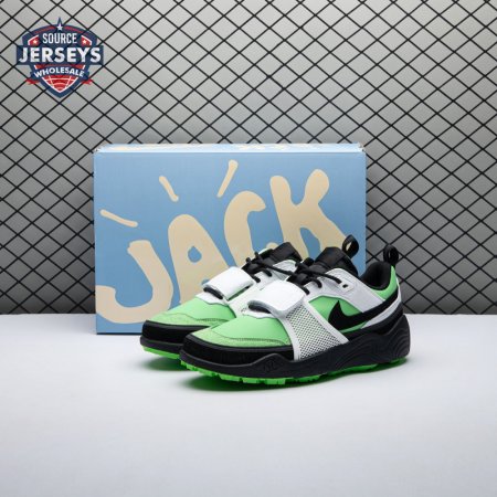 Nike Travis Scott x Nike Zoom Field Jaxx HQ3061-104 Men's