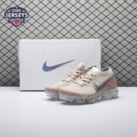Nike VaporMax Flyknit 2 Air Explorer 849557-020 Unisex