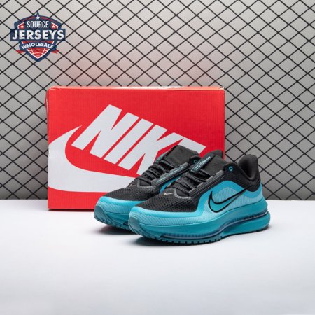 Nike Air Zoom Pegasus Premium HQ2592-006 Men's