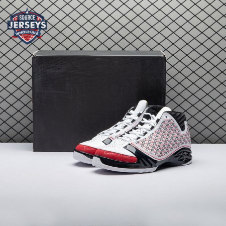 Jordan 23 All-Star 318376-101 Men's