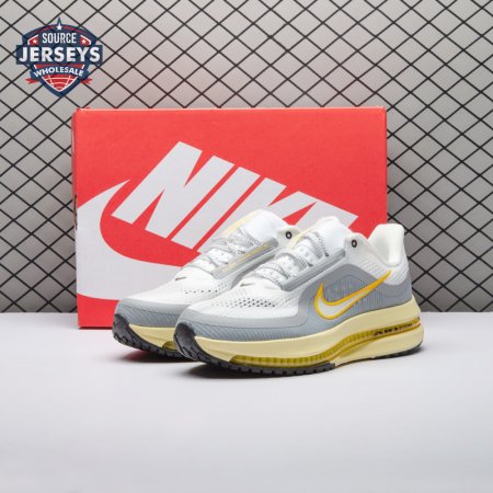 Nike Air Zoom Pegasus Premium HQ2592-010 Unisex