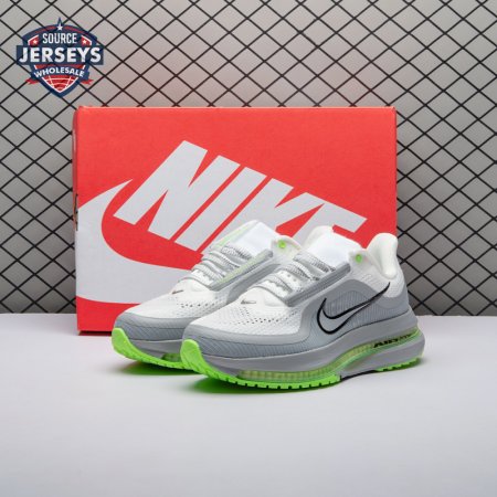 Nike Air Zoom Pegasus Premium HQ2592-009 Unisex