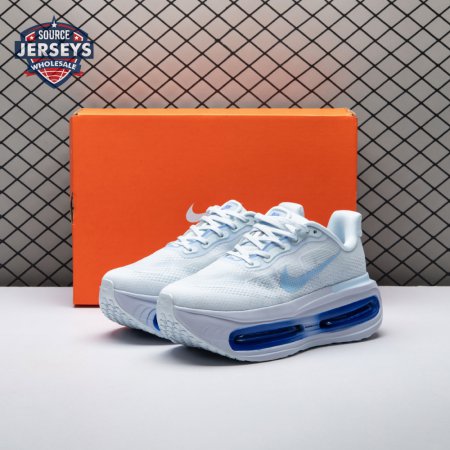 Nike Zoom Vomero Premium Ice Blue FN8453-011 Unisex