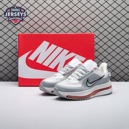 Nike Air Zoom Pegasus Premium HQ2592-007 Men's