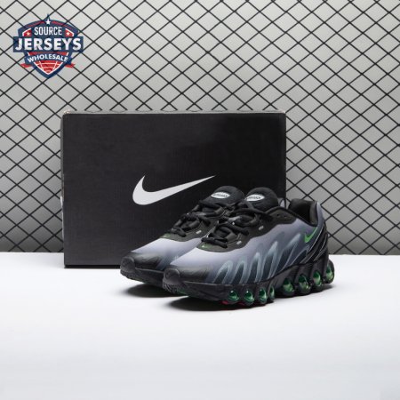 Nike Air Max DN8 FQ7860-003 Unisex