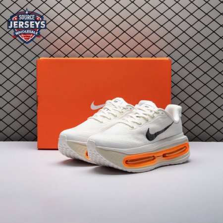 Nike Zoom Vomero Premium FN8453-007 Unisex