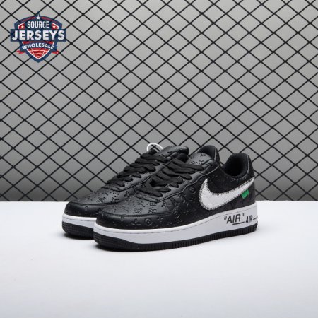 Air Force 1 Low x VL Unisex