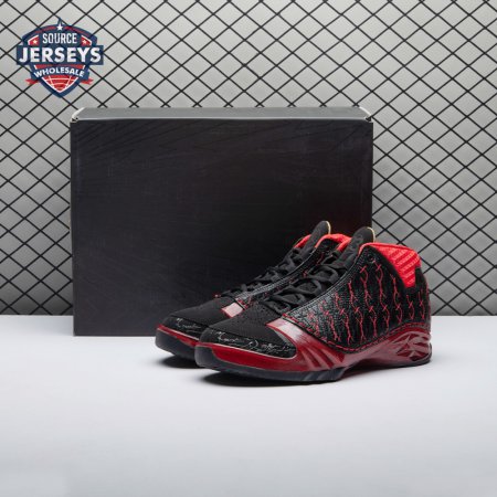 Jordan 23 Finale 318474-061 Men's