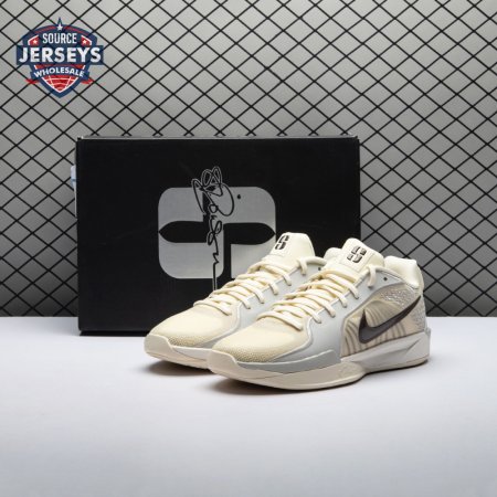 Nike Sabrina 2 EP FZ1517-102 Men's