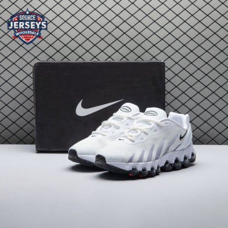 Nike Air Max DN8 Unisex