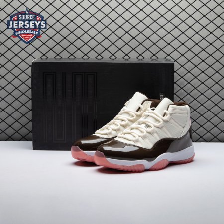 Air Jordan 11 CT8012-126 Men's