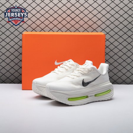 Nike Zoom Vomero Premium FN8453-008 Unisex